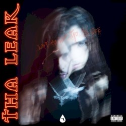 Tha Leak, Pt. 1 by Robb Bank$