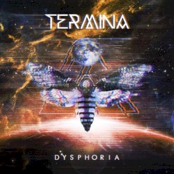 Dysphoria by Termina