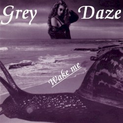 Wake Me by Grey Daze