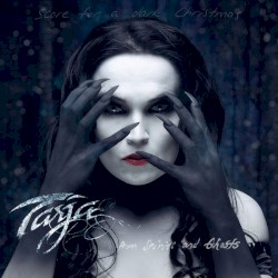 From Spirits and Ghosts (Score for a Dark Christmas) by Tarja