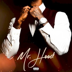 Mr. Hood by Ace Hood