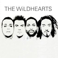 The Wildhearts by The Wildhearts