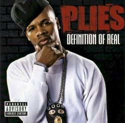 Definition of Real by Plies