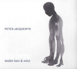 Dig Deep by Peter Jacquemyn