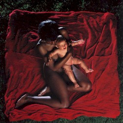 Congregation by The Afghan Whigs
