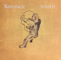 Kommune by Youth