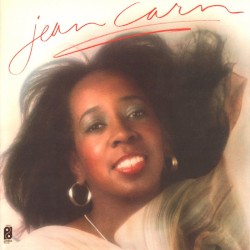 Jean Carn by Jean Carn