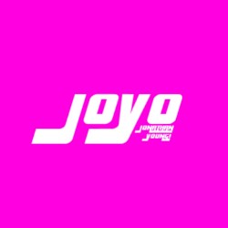 JOYO by Jonathan Young