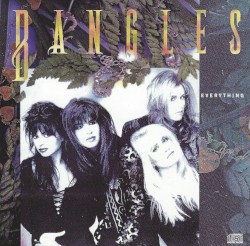 Everything by Bangles