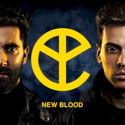 New Blood by Yellow Claw