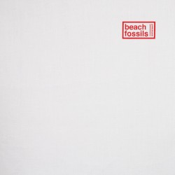 Somersault by Beach Fossils