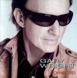 Connected by Gary Wright