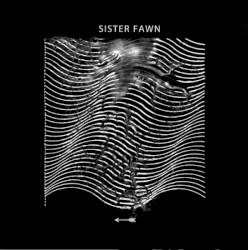 Sister Fawn by Full of Hell  ·   Merzbow