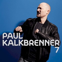 7 by Paul Kalkbrenner