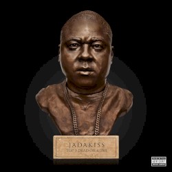 Top 5 Dead or Alive by Jadakiss
