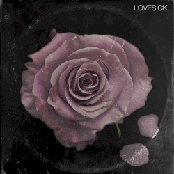 Lovesick by Raheem DeVaughn  &   Apollo Brown