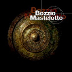BoMo by Bozzio  /   Mastelotto