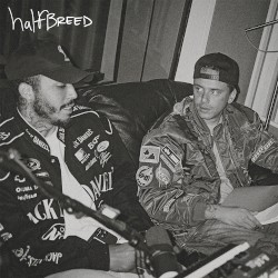 3P by Logic ,   C Dot Castro ,   halfBREED