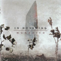 Monolith by In Mourning