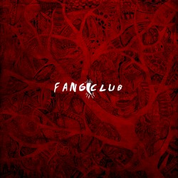 Fangclub by Fangclub