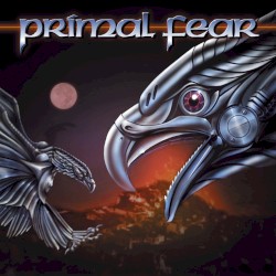 Primal Fear by Primal Fear