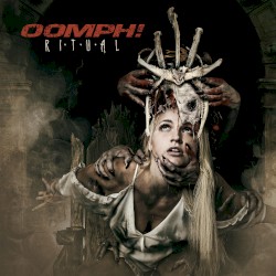 Ritual by Oomph!
