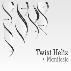 Manifesto by Twist Helix