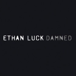 Damned by Ethan Luck