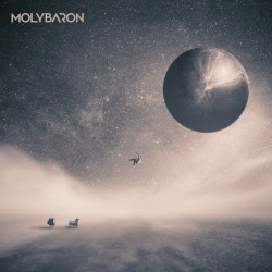 MOLYBARON by MOLYBARON