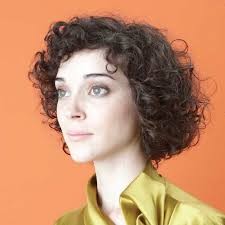 Actor by St. Vincent
