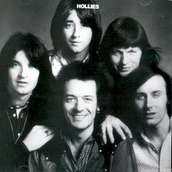 Hollies by The Hollies