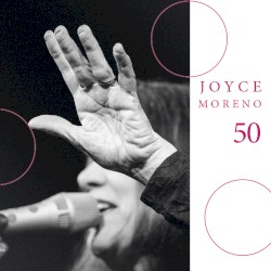 50 by Joyce