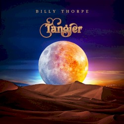 Tangier by Billy Thorpe