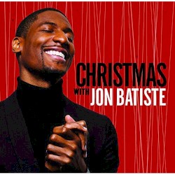 Christmas With Jon Batiste by Jon Batiste
