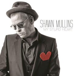 My Stupid Heart by Shawn Mullins