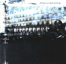 Movietone by Movietone