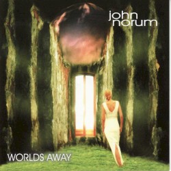 Worlds Away by John Norum