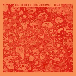 Trace by Mike Cooper  &   Chris Abrahams