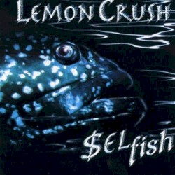 $elfish by Lemon Crush