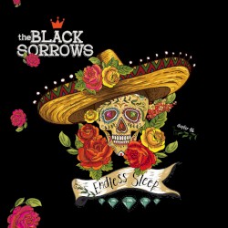Endless Sleep (Chapter 46) by The Black Sorrows