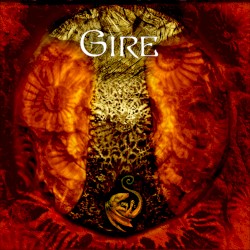 Gire by Gire