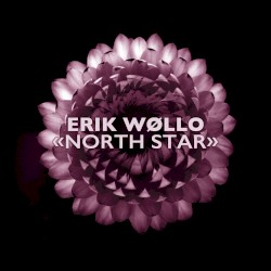 «North Star» by Erik Wøllo