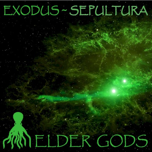 Elder Gods
