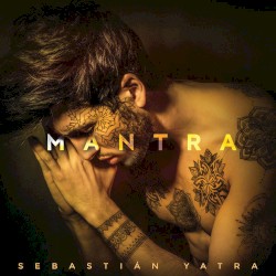 MANTRA by Sebastián Yatra