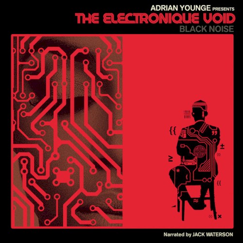 The Electronique Void (Black Noise)