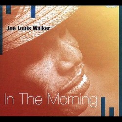 In the Morning by Joe Louis Walker