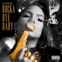 Rocka By Baby by Cassie