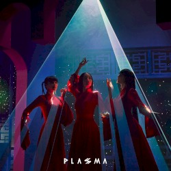 PLASMA by Perfume