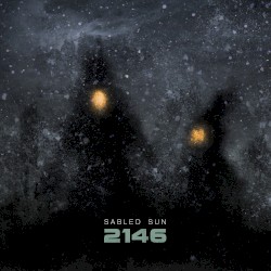 2146 by Sabled Sun