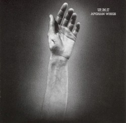 Up in It by The Afghan Whigs